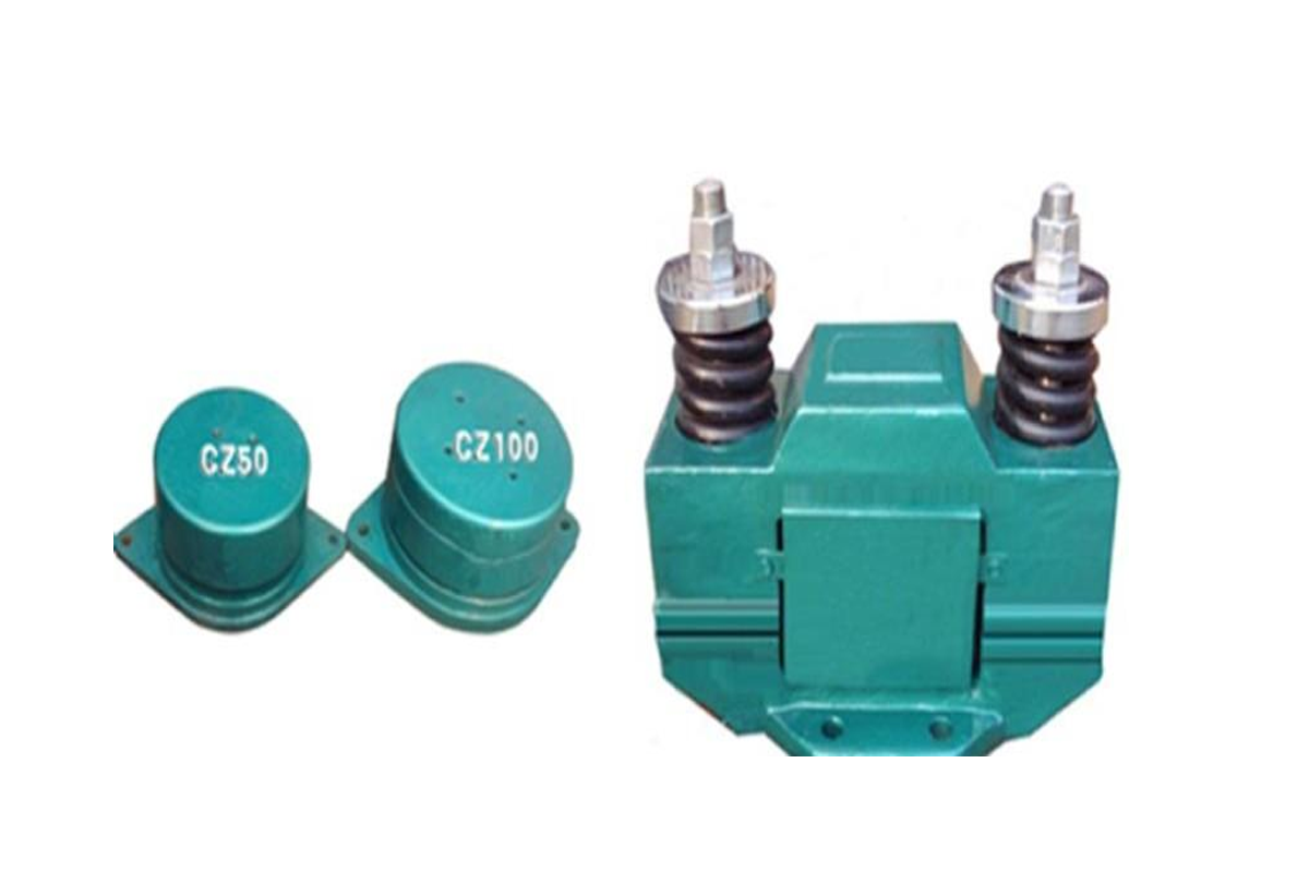 關(guān)于倉壁振動器，這些你不知道的冷知識！