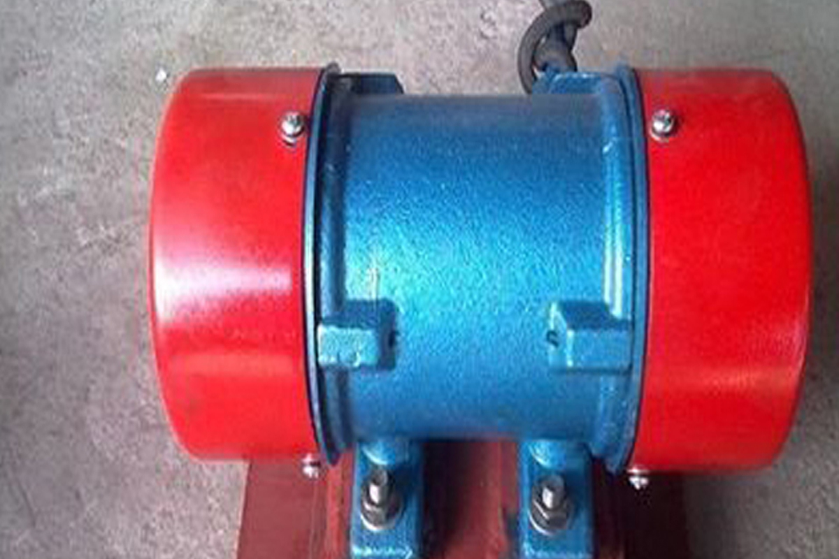 倉壁振動器安裝位置的重要性，一定要看!